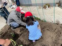 一人一人仕事を分担