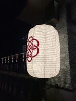 素敵なホテルです