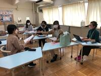 20221022サークル座談会