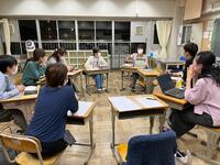 第2回サークル座談会2