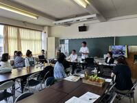 R6RepresentativeCommitteePrincipalGreeting