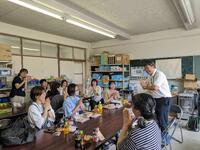 R6AfterRepCommittee1Lunch