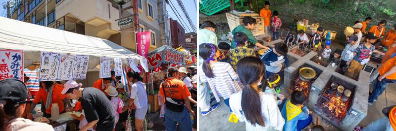 青少年相談員画像