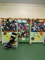 ハッピーハロウィン